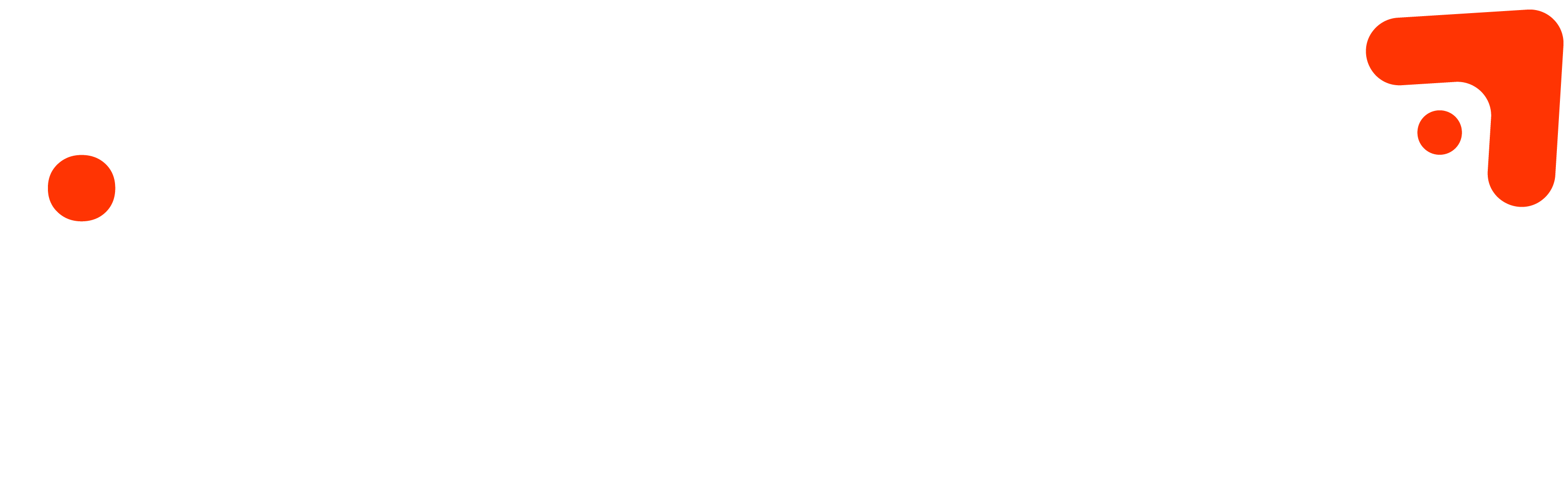 iconOS
